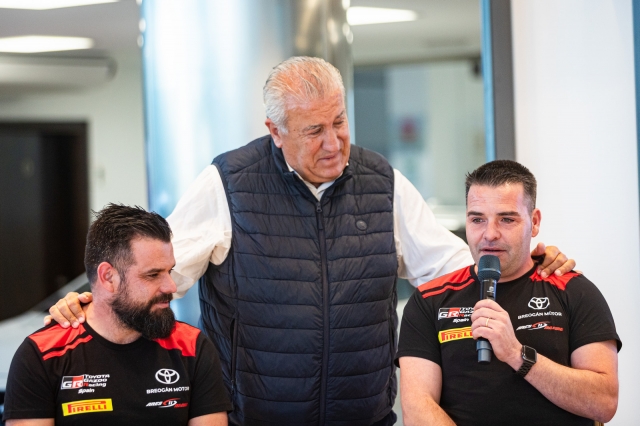 AresRacing_Sanfro25 (34)